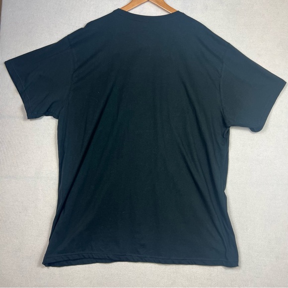 Margaritaville Jimmy Buffet T-Shirt Tee Men’s XXXL 3XL - Picture 3 of 6